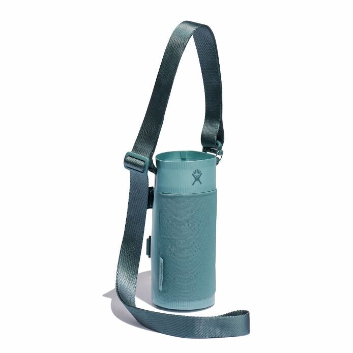 Small Tag Along Bottle Sling W5 image 3