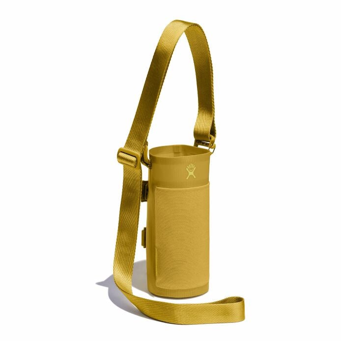 Small Tag Along Bottle Sling image 2
