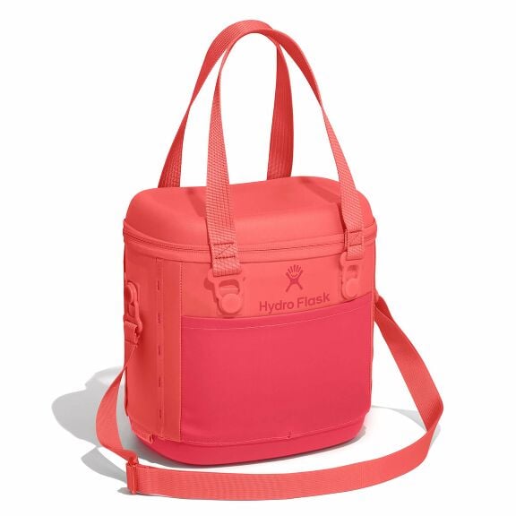 Carryout Soft Cooler 10 L K8 image 2