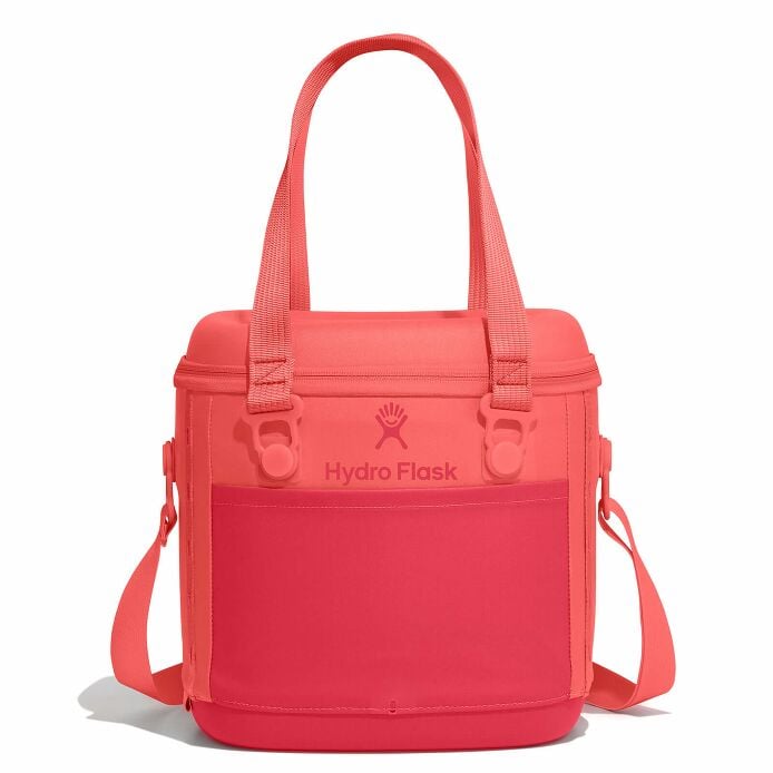 Carryout™ Soft Cooler 10 L image 79