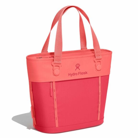 Carryout Soft Cooler Tote 10 L K3 image 2