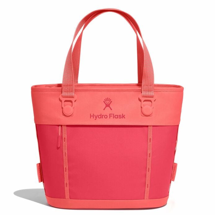 Carryout™ Soft Cooler Tote 10 L image 65
