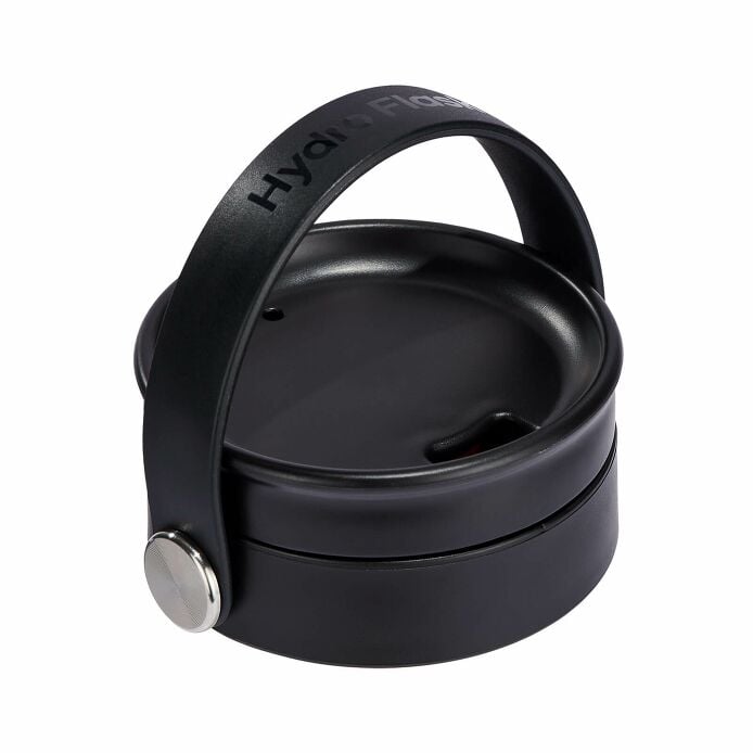 20 oz Coffee with Flex Sip™ Lid image 13
