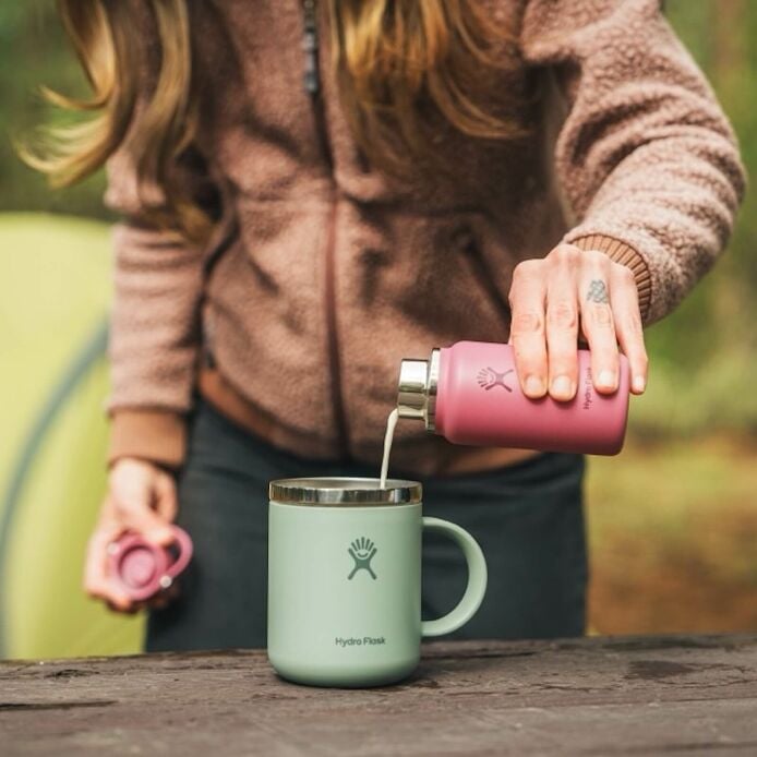 Coffee & Cream Bundle image 9