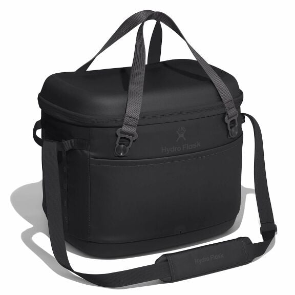 Carryout Soft Cooler 30 L Y4 image 8