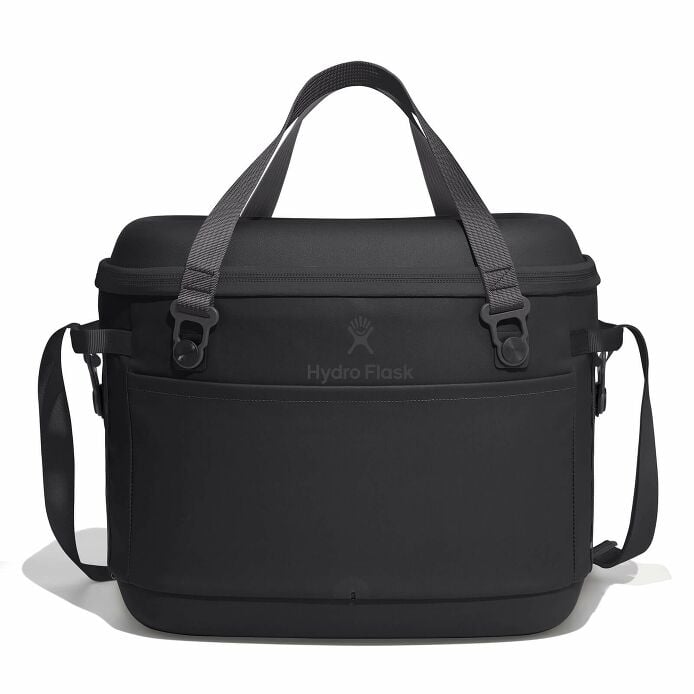 Carryout™ Soft Cooler 30 L image 74