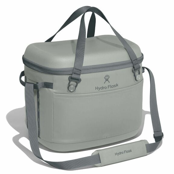 Carryout Soft Cooler 30 L Y4 image 7