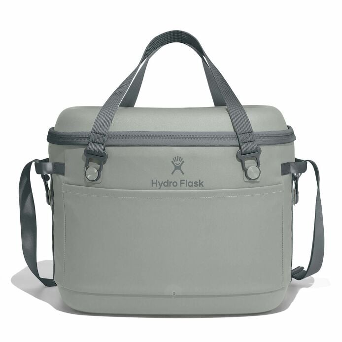 Carryout™ Soft Cooler 30 L image 50
