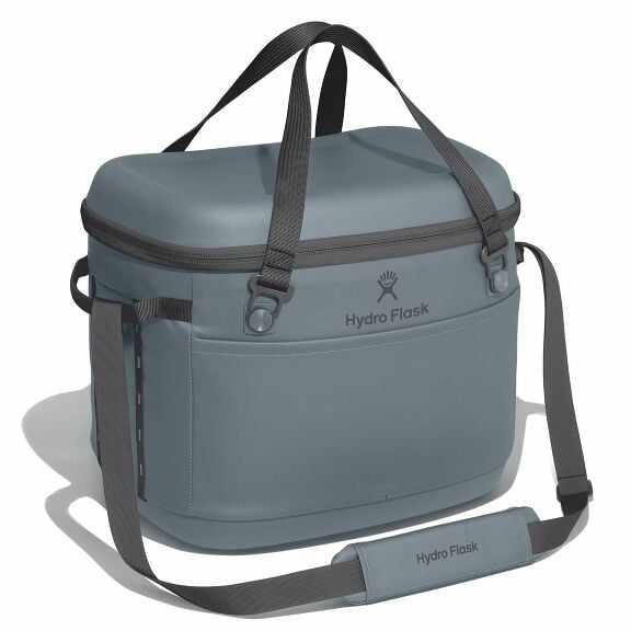 Carryout Soft Cooler 30 L Y4 image 6