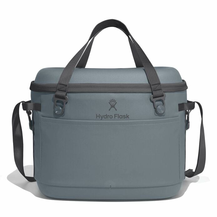 Carryout™ Soft Cooler 30 L image 38