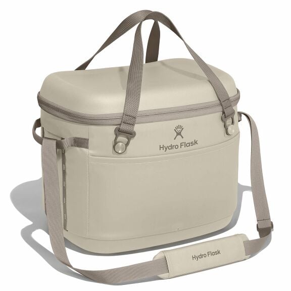 Carryout Soft Cooler 30 L Y4 image 5