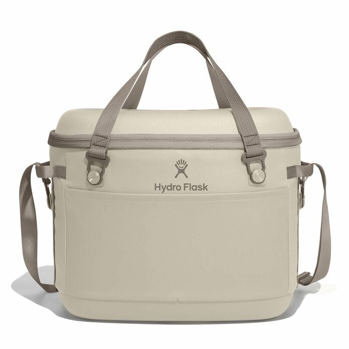 Carryout™ Soft Cooler 30 L image 62