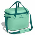 Carryout™ Soft Cooler 30 L image 1