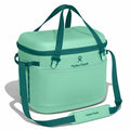 Carryout™ Soft Cooler 30 L image 1