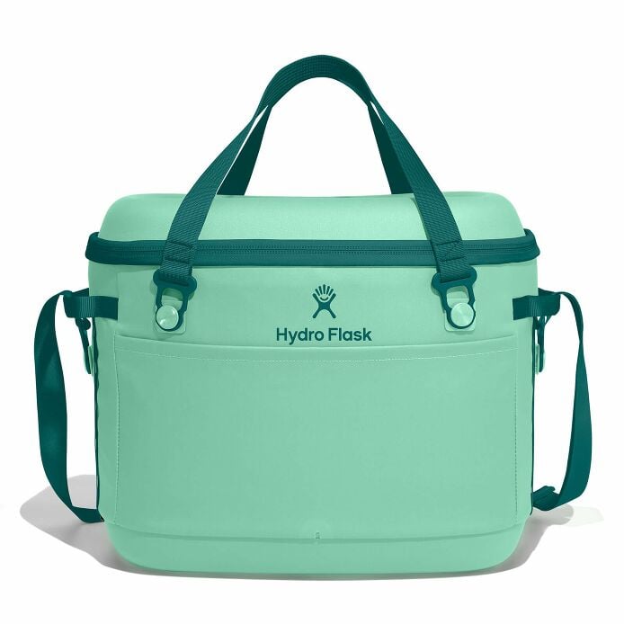 Carryout™ Soft Cooler 30 L image 2