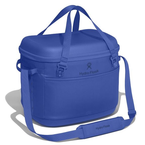 Carryout™ Soft Cooler 30 L image 7