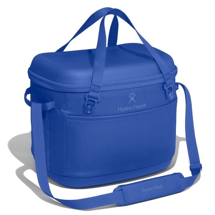 Carryout™ Soft Cooler 30 L image 23