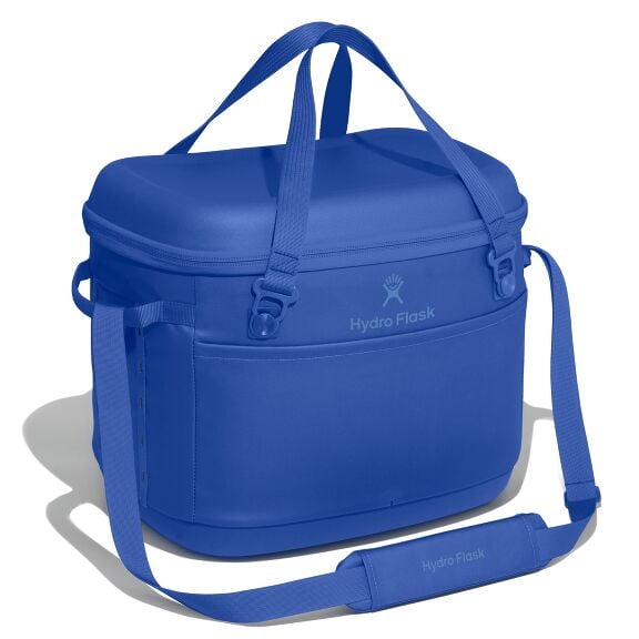 Carryout Soft Cooler 30 L Y4 image 2