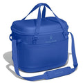 Carryout Soft Cooler 30 L Y4 image 2
