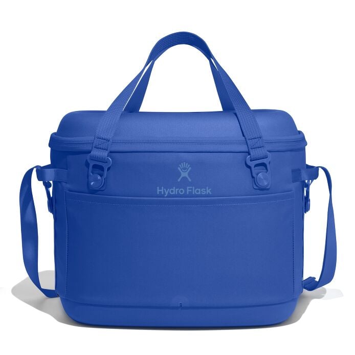 Carryout™ Soft Cooler 30 L image 24