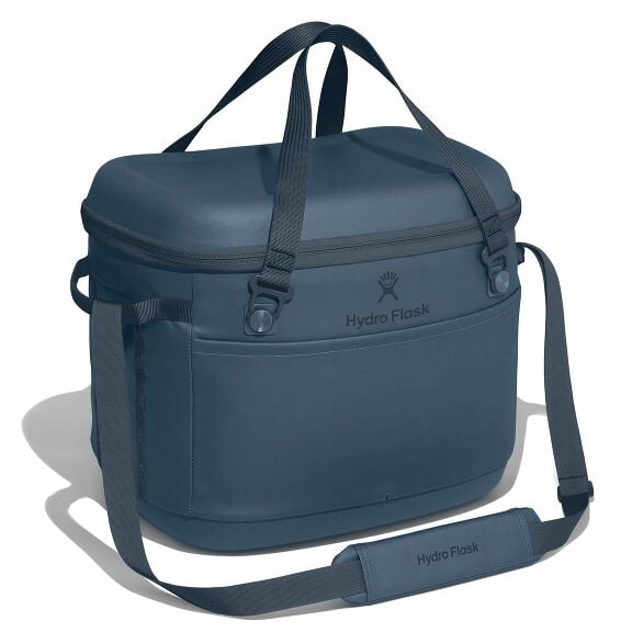 Carryout Soft Cooler 30 L Y4 image 3