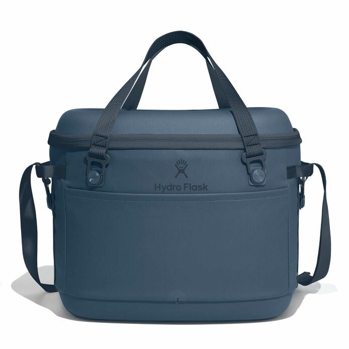 Carryout™ Soft Cooler 30 L image 26