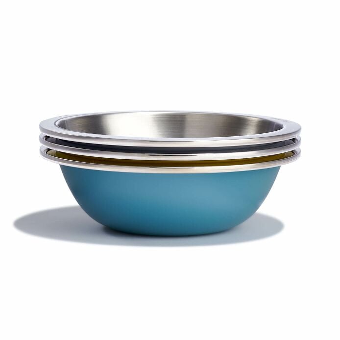 Camp Bowl image 7