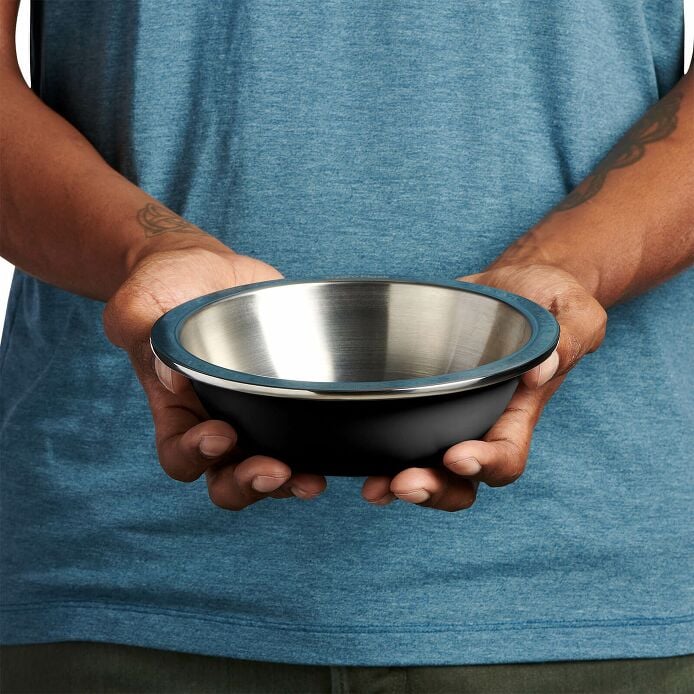 Camp Bowl image 13