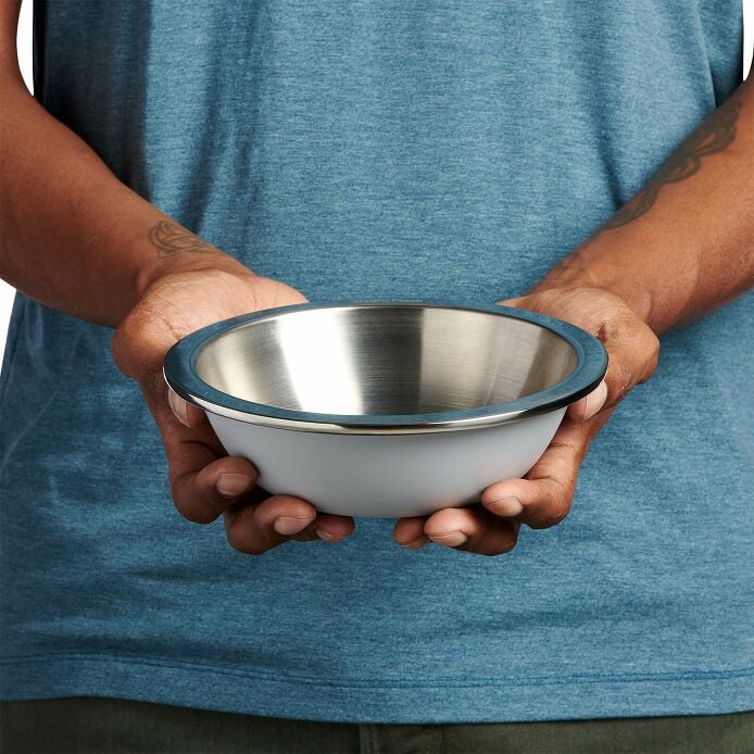 Camp Bowl image 4
