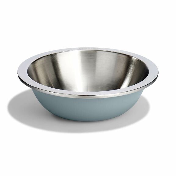 Camp Bowl image 30
