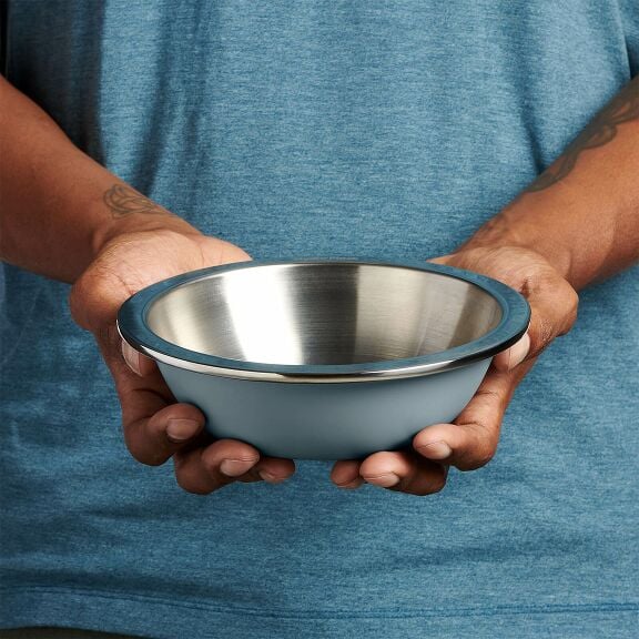 Camp Bowl image 33