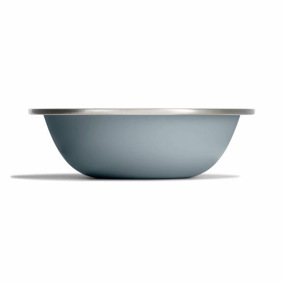 Camp Bowl X6 image 4
