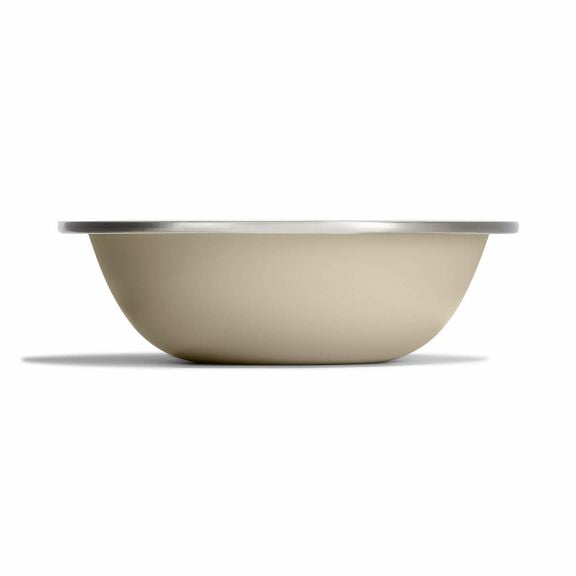 Camp Bowl X6 image 3