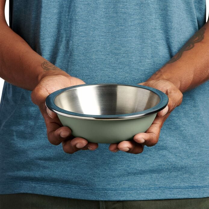 Camp Bowl image 11