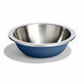 Camp Bowl image 1