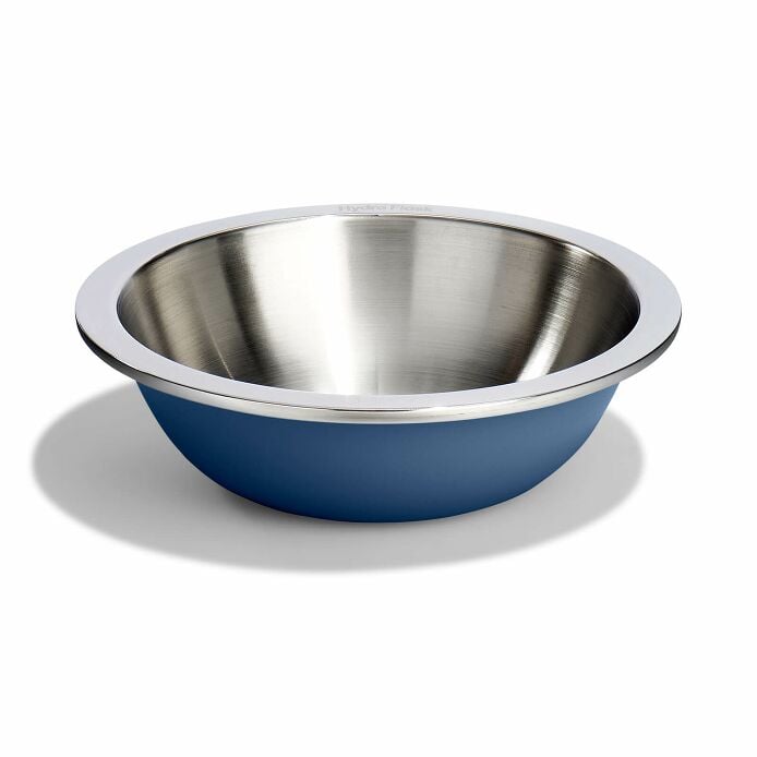 Camp Bowl image 1