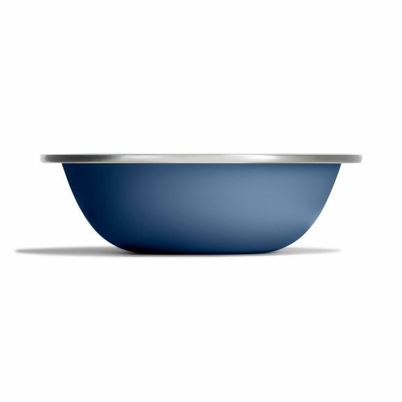 Camp Bowl X6 image 2