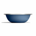 Camp Bowl image 1