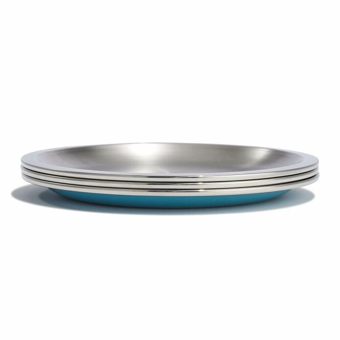 Camp Plate image 9