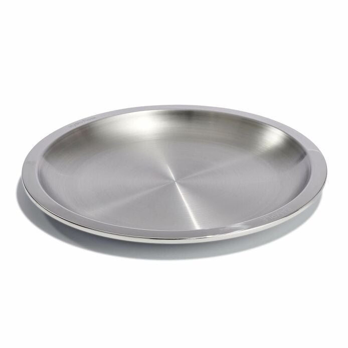 Camp Plate image 6