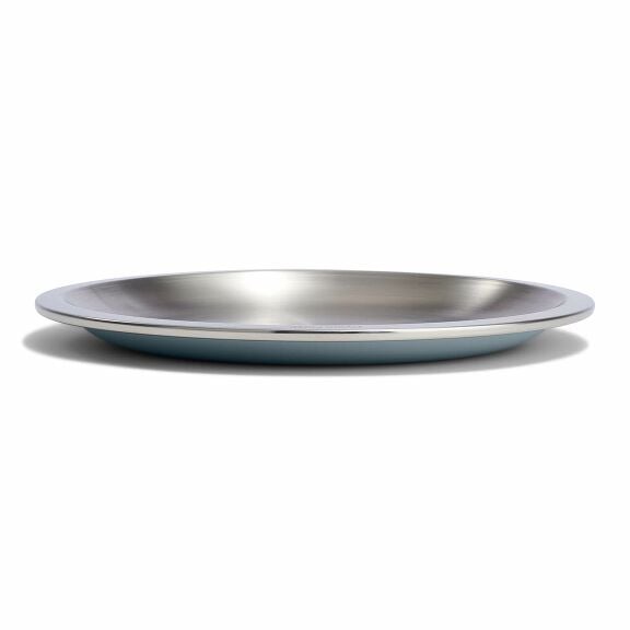 Camp Plate P6 image 1