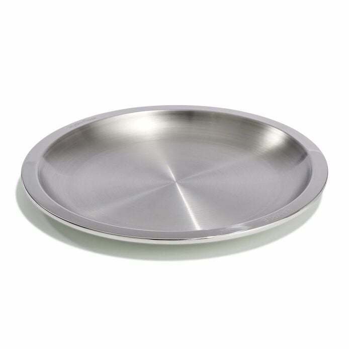 Camp Plate image 14