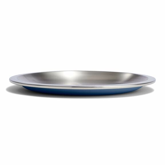 Camp Plate P6 image 2