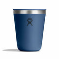 12 oz Outdoor Tumbler image 1
