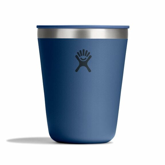 12 oz Outdoor Tumbler image 1