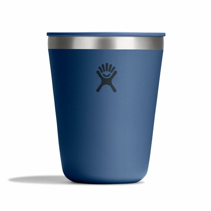 12 oz Outdoor Tumbler image 1