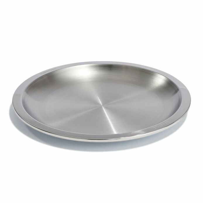 Camp Plate image 3