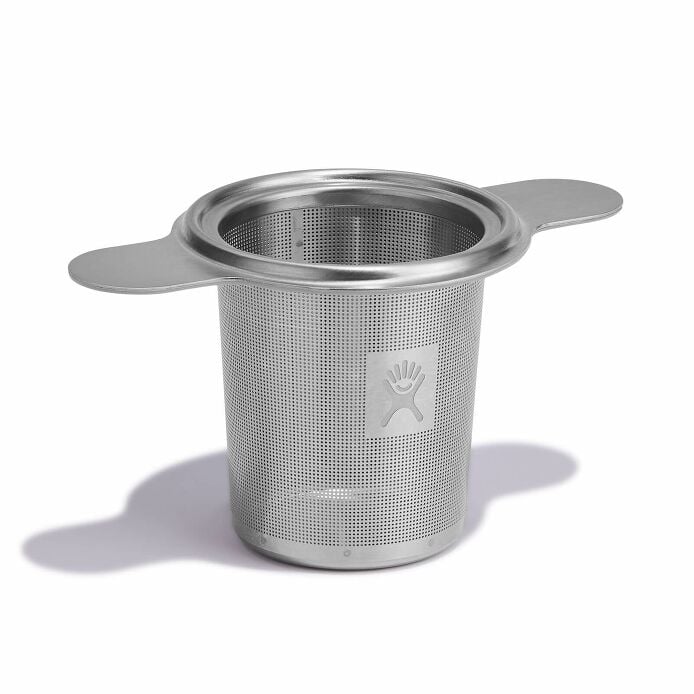 Tea Infuser image 10