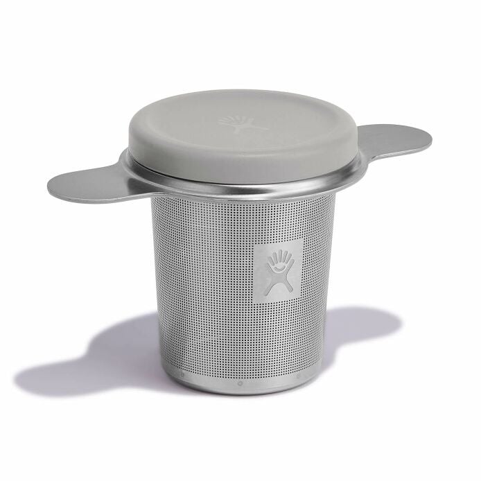 Tea Infuser Q9 image 3