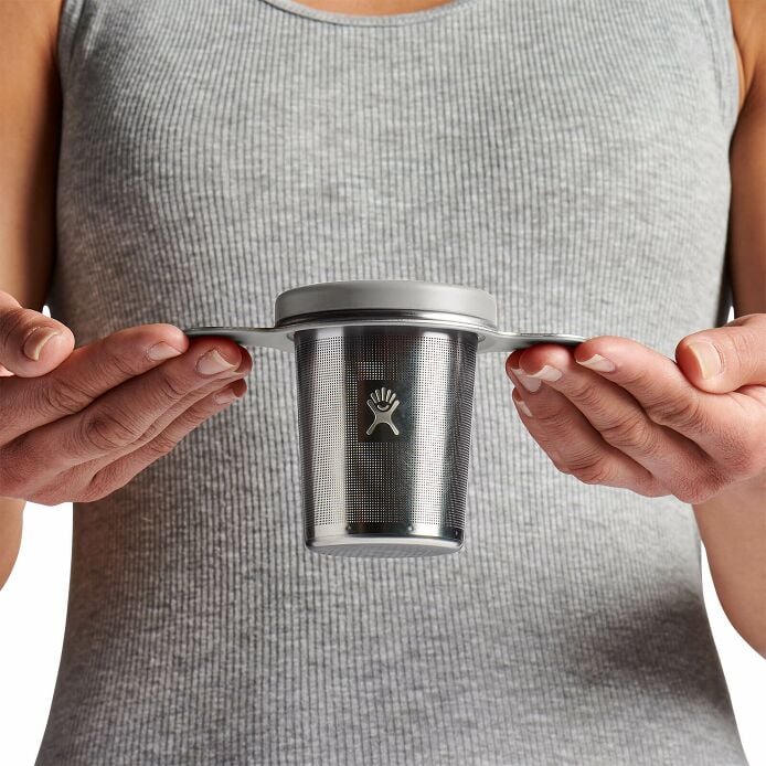 Tea Infuser Q9 image 5